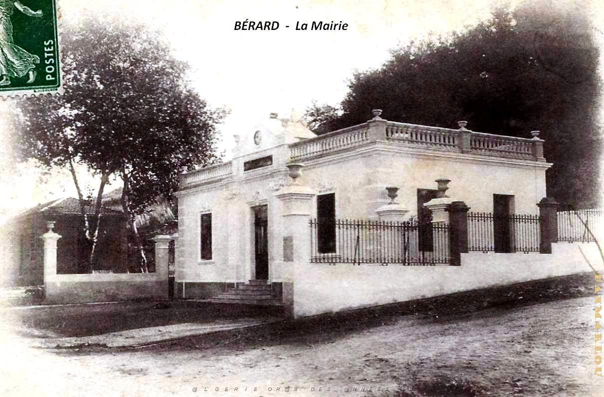 Berard - Mairie.jpg
